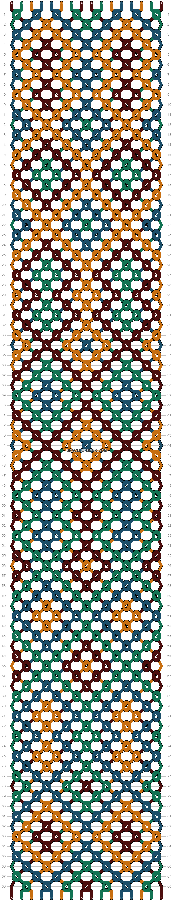 Normal pattern #48823 variation #393146 pattern