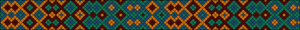 Normal pattern #48823 variation #393146 preview