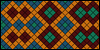 Normal pattern #48823 variation #393146
