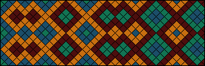 Normal pattern #48823 variation #393146