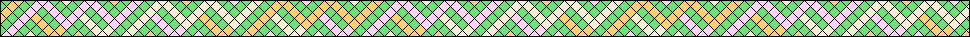 Normal pattern #188478 variation #393147 preview