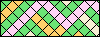 Normal pattern #188478 variation #393147
