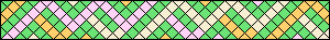 Normal pattern #188478 variation #393147