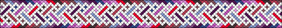 Normal pattern #190296 variation #393148 preview