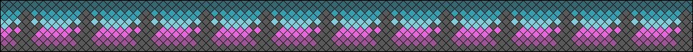 Normal pattern #190283 variation #393149 preview