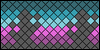 Normal pattern #190283 variation #393149