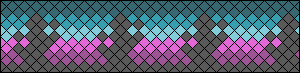 Normal pattern #190283 variation #393149