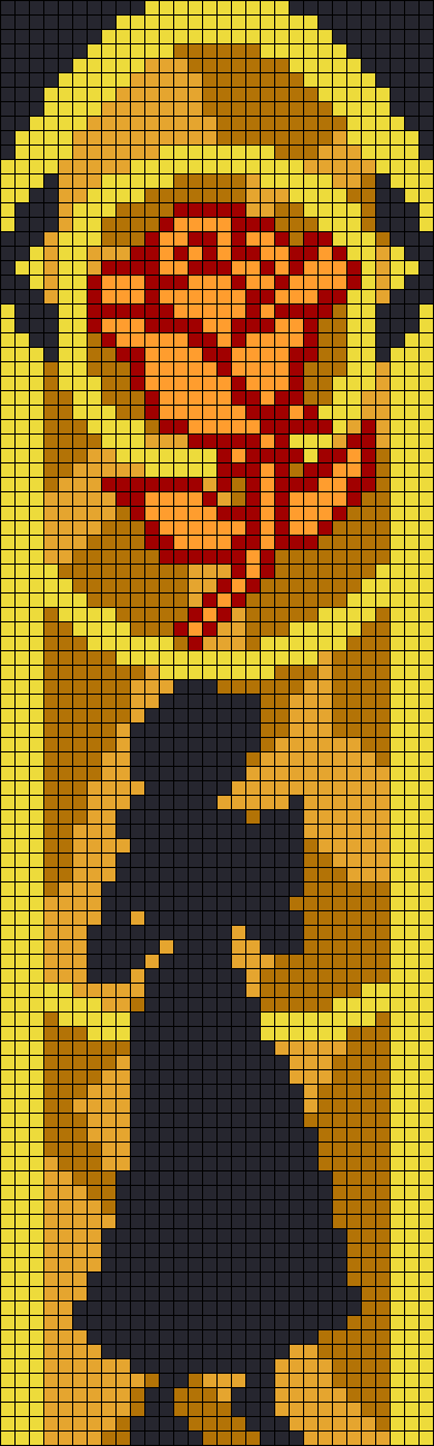 Alpha pattern #129915 variation #393150 preview
