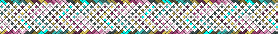 Normal pattern #190281 variation #393151 preview