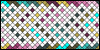 Normal pattern #190281 variation #393151