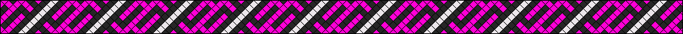 Normal pattern #190173 variation #393152 preview