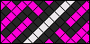 Normal pattern #190173 variation #393152