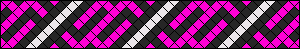 Normal pattern #190173 variation #393152