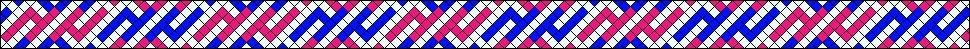 Normal pattern #190173 variation #393153 preview