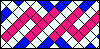 Normal pattern #190173 variation #393153