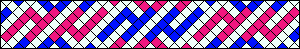 Normal pattern #190173 variation #393153