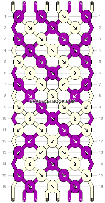 Normal pattern #190173 variation #393154 pattern