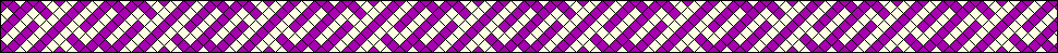 Normal pattern #190173 variation #393154 preview