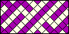 Normal pattern #190173 variation #393154