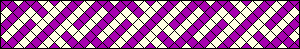 Normal pattern #190173 variation #393154
