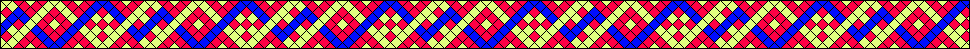 Normal pattern #190286 variation #393155 preview