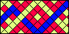 Normal pattern #190286 variation #393155