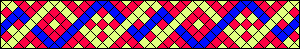 Normal pattern #190286 variation #393155