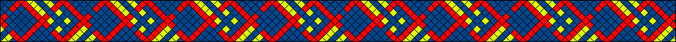 Normal pattern #190292 variation #393156 preview