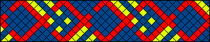 Normal pattern #190292 variation #393156