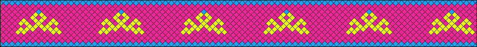 Normal pattern #165079 variation #393157 preview