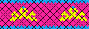 Normal pattern #165079 variation #393157