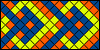 Normal pattern #190292 variation #393158