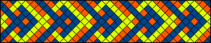 Normal pattern #190292 variation #393158