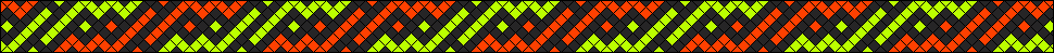 Normal pattern #190134 variation #393159 preview