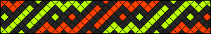 Normal pattern #190134 variation #393159