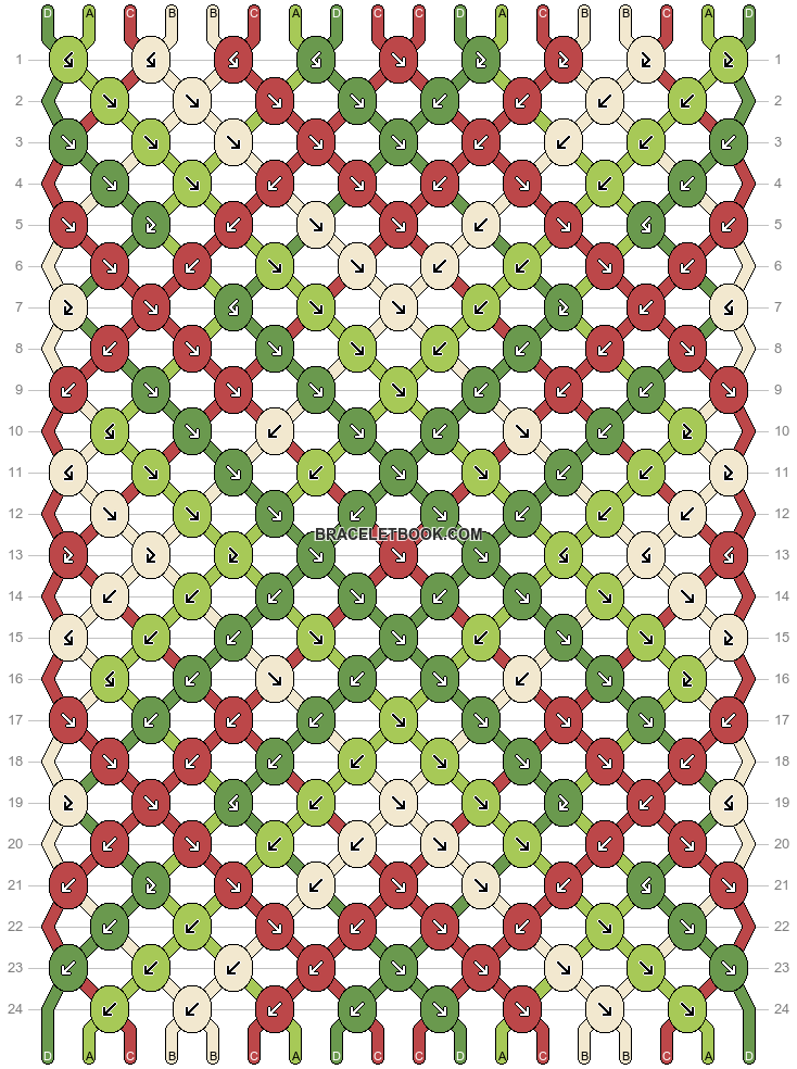 Normal pattern #112393 variation #393160 pattern
