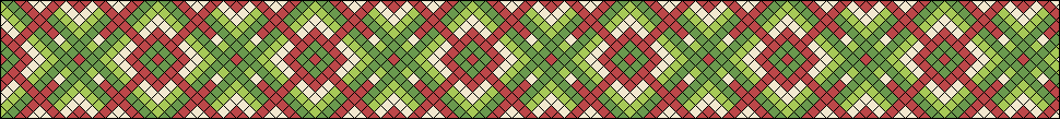Normal pattern #112393 variation #393160 preview