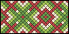 Normal pattern #112393 variation #393160