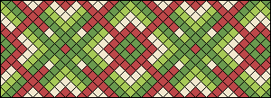 Normal pattern #112393 variation #393160