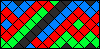 Normal pattern #190134 variation #393161
