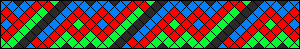 Normal pattern #190134 variation #393161