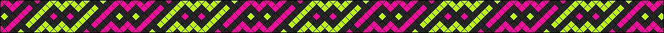 Normal pattern #190134 variation #393162 preview