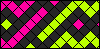 Normal pattern #190134 variation #393162