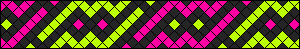 Normal pattern #190134 variation #393162