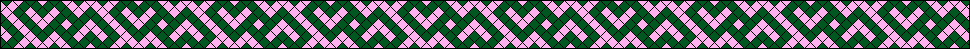 Normal pattern #190177 variation #393163 preview