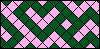 Normal pattern #190177 variation #393163