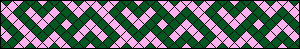 Normal pattern #190177 variation #393163