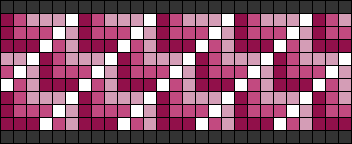 Alpha pattern #190299 variation #393164 preview
