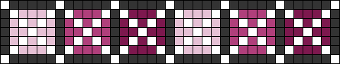 Alpha pattern #190300 variation #393165 preview