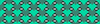 Alpha pattern #190279 variation #393166